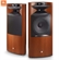 Loa JBL K2 S9900 21